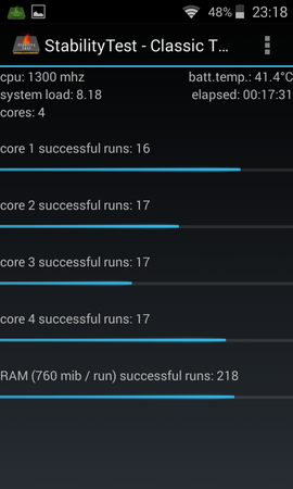 270x450  57 KB. Big one: 480x800  83 KB