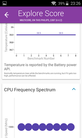 270x450  40 KB. Big one: 480x800  68 KB