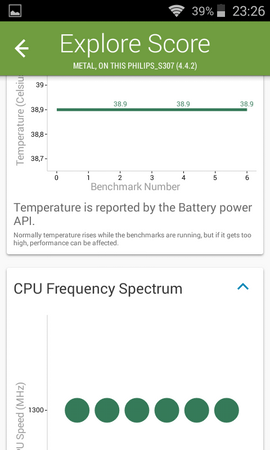 270x450  41 KB. Big one: 480x800  68 KB