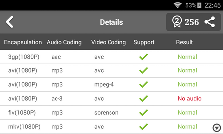 450x270  40 KB. Big one: 800x480  69 KB
