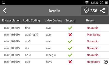 450x270  43 KB. Big one: 800x480  72 KB