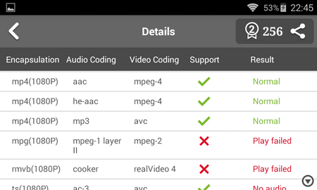 450x270  42 KB. Big one: 800x480  73 KB