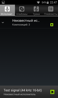 200x333  28 KB. Big one: 480x800  42 KB