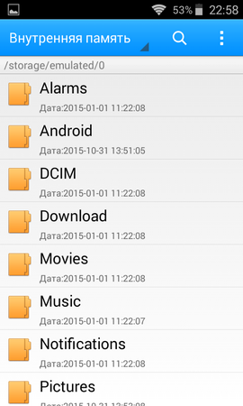 270x450  55 KB. Big one: 480x800  85 KB