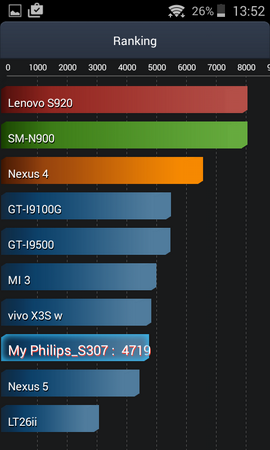 270x450  74 KB. Big one: 480x800  65 KB