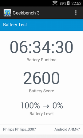 270x450  44 KB. Big one: 480x800  64 KB