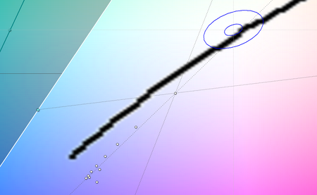 450x277  164 KB. Big one: 1406x865  397 KB