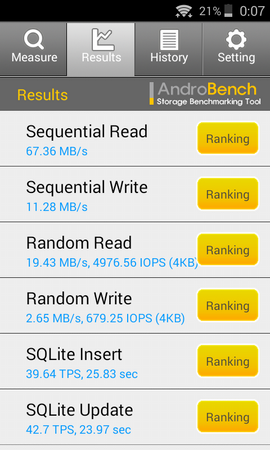 270x450  86 KB. Big one: 480x800  138 KB