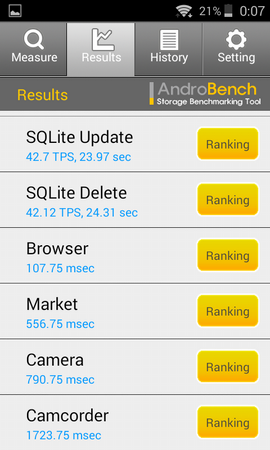 270x450  78 KB. Big one: 480x800  124 KB