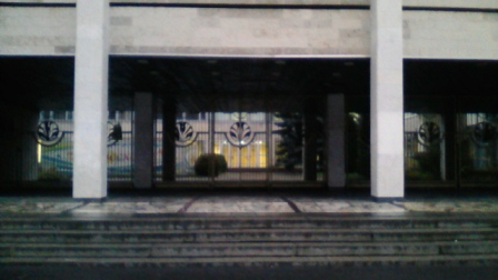 448x252  54 KB. Big one: 2560x1440  1013 KB