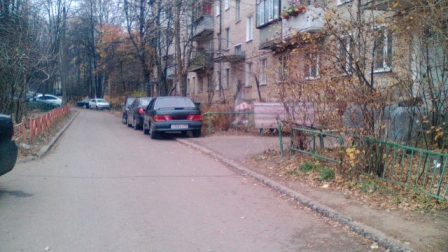 448x252  81 KB. Big one: 2560x1440  1875 KB