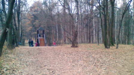 448x252  87 KB. Big one: 2560x1440  1617 KB