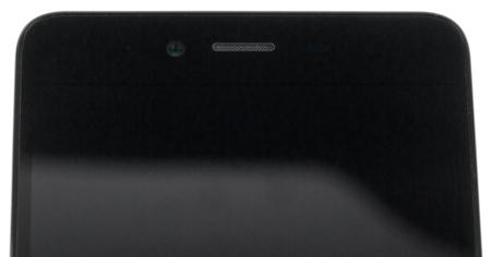 450x236  40 KB. Big one: 1500x787  356 KB