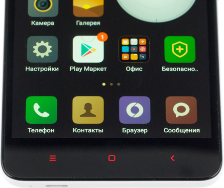 450x378  60 KB. Big one: 1500x1261  471 KB