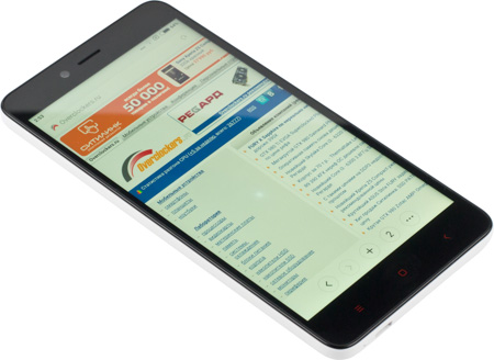 450x328  47 KB. Big one: 1500x1094  442 KB