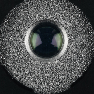 300x300  74 KB. Big one: 1031x1031  434 KB