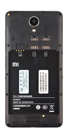 235x450  45 KB. Big one: 782x1500  398 KB