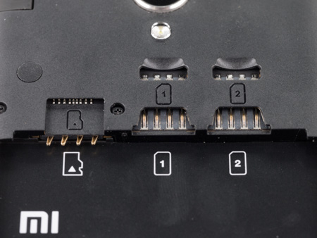 450x338  46 KB. Big one: 1500x1125  463 KB