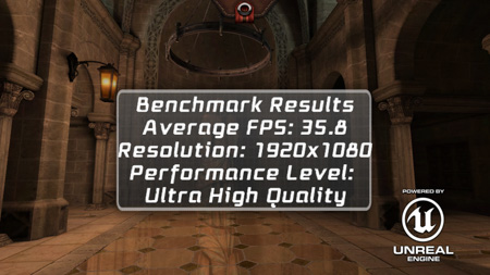 450x253  51 KB. Big one: 1500x844  352 KB