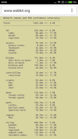 253x450  51 KB. Big one: 844x1500  477 KB