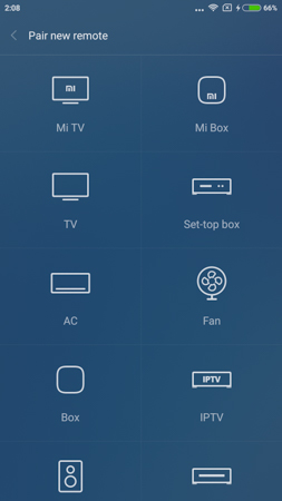 253x450  39 KB. Big one: 844x1500  209 KB