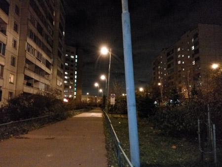 450x338  47 KB. Big one: 4160x3120  1862 KB