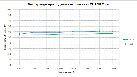 450x252  26 KB. Big one: 730x409  22 KB