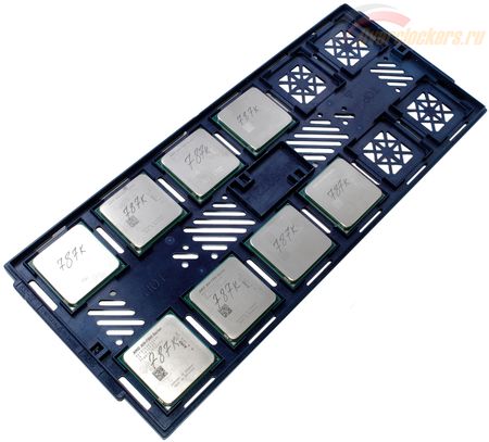 450x407  36 KB. Big one: 1500x1356  201 KB