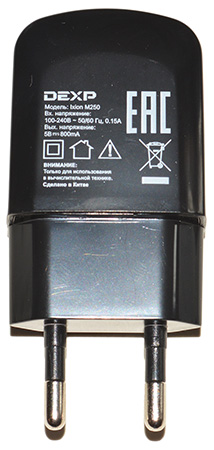 214x450  52 KB. Big one: 714x1500  236 KB