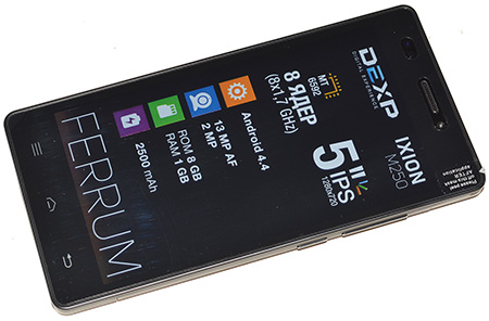 450x296  62 KB. Big one: 1500x985  261 KB