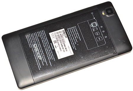 450x308  67 KB. Big one: 1500x1025  413 KB