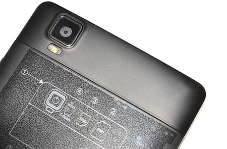 450x295  82 KB. Big one: 1500x983  434 KB