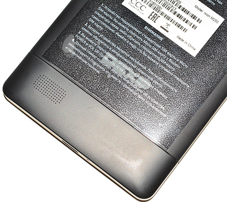 450x401  116 KB. Big one: 1500x1335  836 KB