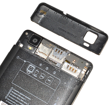 450x429  116 KB. Big one: 1500x1430  638 KB