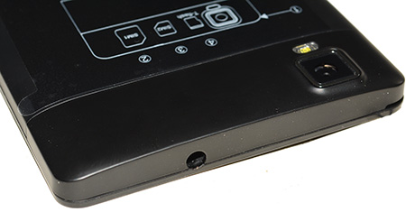 450x235  44 KB. Big one: 1500x783  165 KB