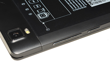 450x250  54 KB. Big one: 1500x834  230 KB