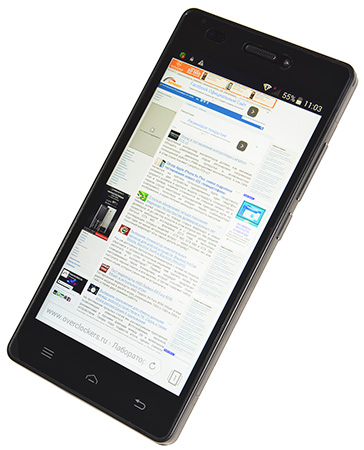 364x450  74 KB. Big one: 1214x1500  377 KB