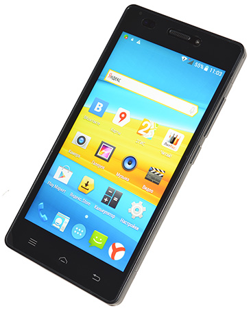 366x450  80 KB. Big one: 1219x1500  289 KB