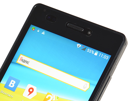 450x347  66 KB. Big one: 1500x1155  236 KB