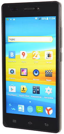 216x450  65 KB. Big one: 719x1500  256 KB