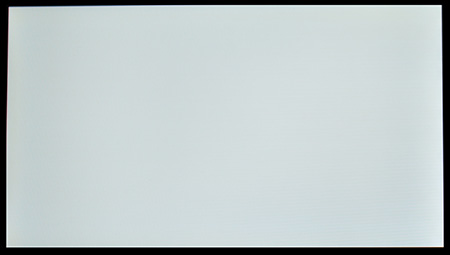 450x255  24 KB. Big one: 1500x851  98 KB