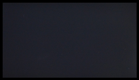 450x259  29 KB. Big one: 1500x862  217 KB