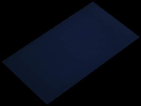 450x337  21 KB. Big one: 1500x1122  67 KB