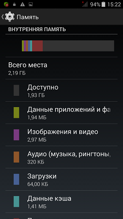 253x450  66 KB. Big one: 720x1280  142 KB