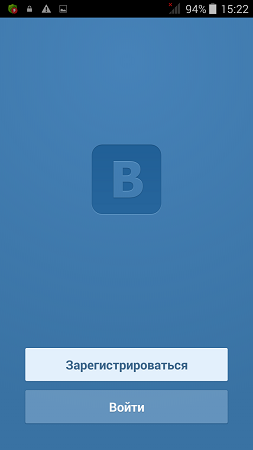 253x450  61 KB. Big one: 720x1280  308 KB