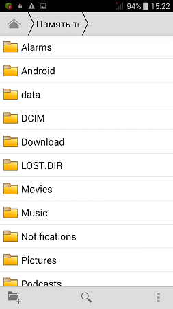 253x450  26 KB. Big one: 720x1280  101 KB