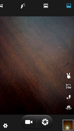 253x450  155 KB. Big one: 720x1280  888 KB