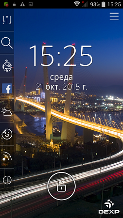 253x450  226 KB. Big one: 720x1280  1271 KB