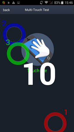 253x450  48 KB. Big one: 720x1280  139 KB