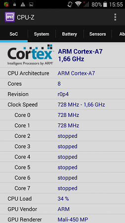 253x450  50 KB. Big one: 720x1280  178 KB